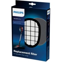 Фільтри для пилососу Philips FC5005/01 (6495235)