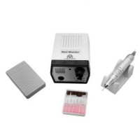 Фрезер для манікюру SalonHome T-SO32571 ZS-713 на 35000 оборотів Global Fashion Фрезер для манікюру SalonHome T-SO32571 ZS-713 на 35000 оборотів Global Fashion