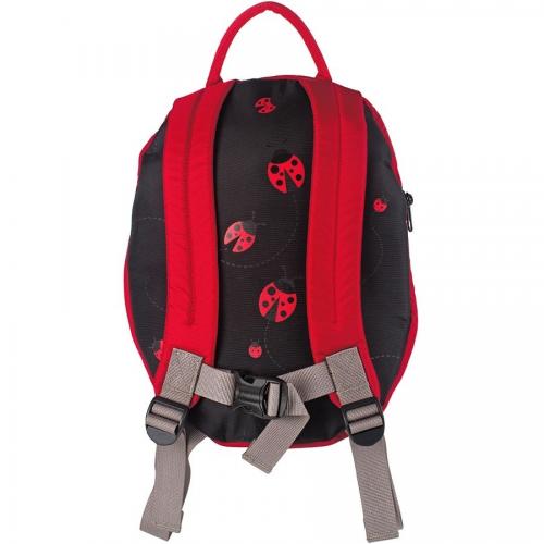 Рюкзак Little Life Big Animal Kids (1012-12310)