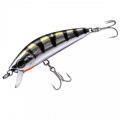 Воблер Yo-Zuri L-Minnow (S) 66mm #YP / (742049 / F1168-YP) в інтернет супермаркеті PbayMarket!