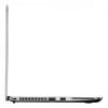 Ноутбук Refurb HP EliteBook 840 G4 i5-7300U/8/256SSD Class A-