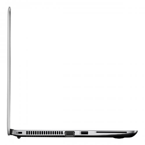 Ноутбук Refurb HP EliteBook 840 G4 i5-7300U/8/256SSD Class A-