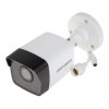 2 Мп Bullet IP камера Hikvision DS-2CD1021-I(F) 4 мм