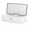 Стерилізатор ультрафіолетовий Box S2 SUN ТRS27315