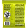 Струни для електрогітари 3 Sets Ernie Ball 3221 Regular Slinky Nickel Wound 10/46