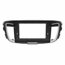 Перехідна рамка для автомагнітоли No Brand 10.1