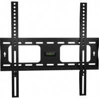 Кронштейн Walfix M-5B VESA400х400мм