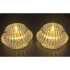 Набір декоративних LED-свічок OPT-TOP Лампадка 12 шт (2104618453)