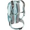 Рюкзак Deuter Race 12 Deepsea (1052-3204123 3247)