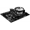 Кулер ID-Cooling DK-03A RGB PWM, 120х120х63 мм, 4-pin (6537582)