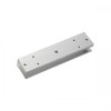 Кутник YLI Electronic MBK-180UL монтажний