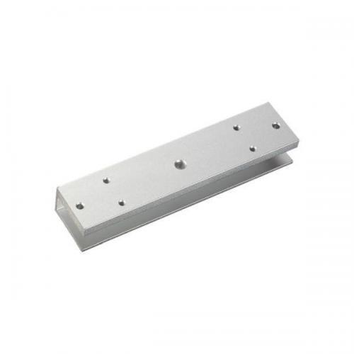 Кутник YLI Electronic MBK-180UL монтажний Кутник YLI Electronic MBK-180UL монтажний