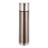 Термос 0,5 л Maestro MR 1638-50 Brown