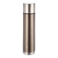 Термос 0,5 л Maestro MR 1638-50 Brown