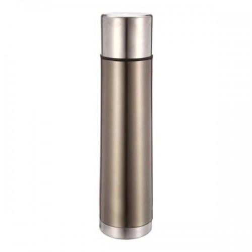 Термос 0,5 л Maestro MR 1638-50 Brown