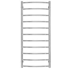 Рушникосушарка водяна Класік П11 500х1200 Deffi Хром (C.DK.120.50.11.C.A)