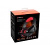 Гарнітура REAL-EL GDX-7550 Black/Red (EL124100029) в інтернет супермаркеті PbayMarket!