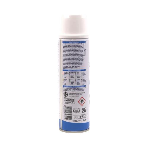 Газ Newport 250 мл (N-250) Газ Newport 250 мл (N-250)