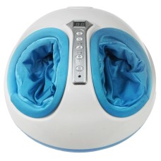 Масажер OPT-TOP для стоп Supretto Golden Foot treasure M002-0001 (1771933495)