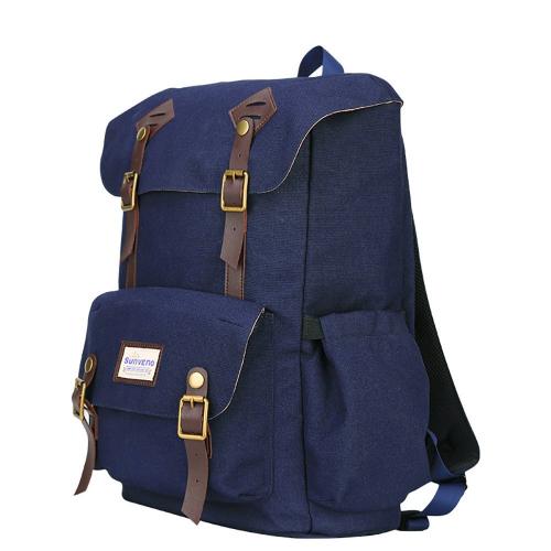 Рюкзак-органайзер для пап Sunveno Super daddy 27 л 48 х 31 х 17 см Синій (RSSD-SI) Рюкзак-органайзер для пап Sunveno Super daddy 27 л 48 х 31 х 17 см Синій (RSSD-SI)