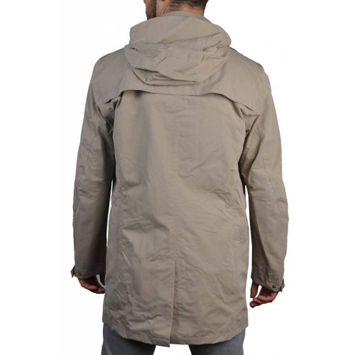 Куртка чоловіча Geox M3221C 50 Бежевий (M3221CLKH) в інтернет супермаркеті PbayMarket!
