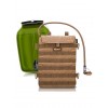 Питна система Source Razor 3 L Coyote (1004-4001490203)
