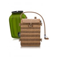 Питна система Source Razor 3 L Coyote (1004-4001490203)
