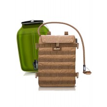 Питна система Source Razor 3 L Coyote (1004-4001490203)