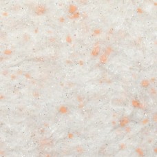 Рідкі шпалери YURSKI Гортензія 211 Білі (Г211)