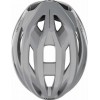 Шолом велосипедний ABUS StormChaser S 51-55 Race Grey в інтернет супермаркеті PbayMarket!