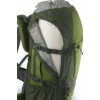 Рюкзак Pinguin Explorer 60 2020 Khaki (PNG 302141) в інтернет супермаркеті PbayMarket!