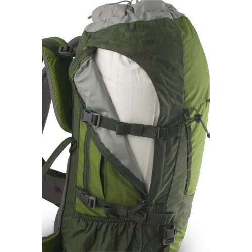 Рюкзак Pinguin Explorer 60 2020 Khaki (PNG 302141) в інтернет супермаркеті PbayMarket!