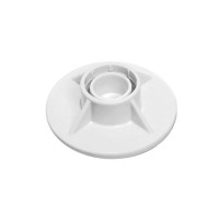 Підніжка Bestway P28356E