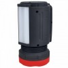 Потужний ліхтар YAJIA YJ-2886 5W Powerbank 3 режими