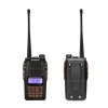 Універсальна рація Baofeng UV-6R з LED-дисплеєм і гарнітурою (1767352021)