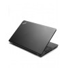 Ноутбук Lenovo ThinkPad E550 15,6 Intel Core i5 8 Гб 500 Гб Refurbished в інтернет супермаркеті PbayMarket!