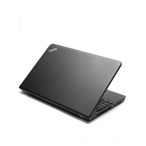 Ноутбук Lenovo ThinkPad E550 15,6 Intel Core i5 8 Гб 500 Гб Refurbished в інтернет супермаркеті PbayMarket! Ноутбук Lenovo ThinkPad E550 15,6 Intel Core i5 8 Гб 500 Гб Refurbished в інтернет супермаркеті PbayMarket!
