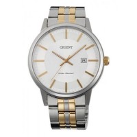 Годинник Orient FUNG8001W0 Годинник Orient FUNG8001W0
