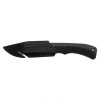 Ніж SOG Ace (1033-SOG ACE1001-CP)