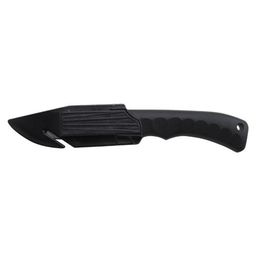 Ніж SOG Ace (1033-SOG ACE1001-CP) Ніж SOG Ace (1033-SOG ACE1001-CP)