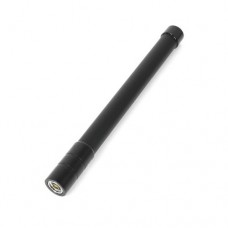 Всеспрямована антена Jiefeihou 860-970 МГц 400x25 100Вт (300936)