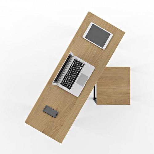 Барний стіл Консоль GoodsMetall у стилі Лофт 1200х1000х400 СК3 Барний стіл Консоль GoodsMetall у стилі Лофт 1200х1000х400 СК3