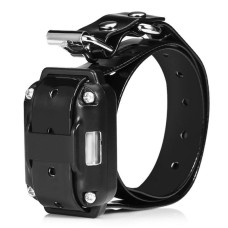 Додатковий електронний нашийник для дресирування для системи PET 800 на 433 мГц