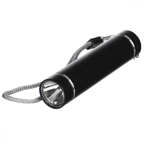Ліхтарик ручний Bailong BL 517 COB USB micro charge Ліхтарик ручний Bailong BL 517 COB USB micro charge