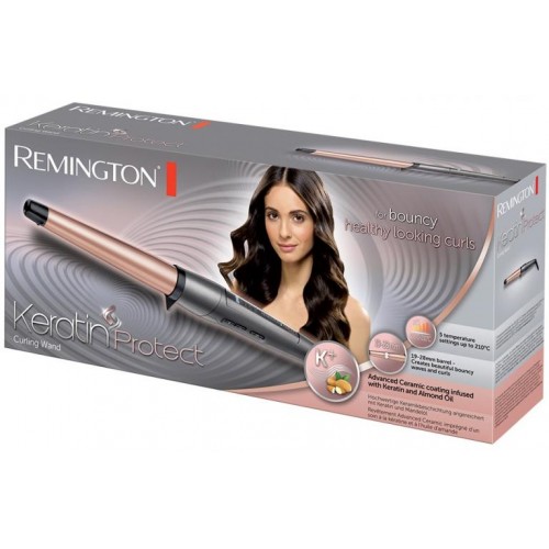 Щипці для завивки Remington CI83V6 (6369844) в інтернет супермаркеті PbayMarket!