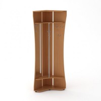 Передпокій Марія Компанит Бук Передпокій Марія Компанит Бук