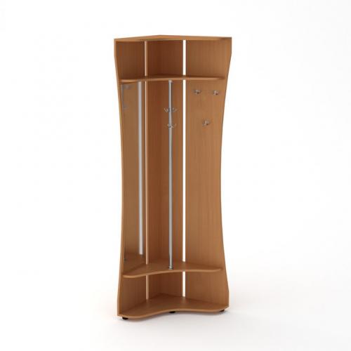 Передпокій Марія Компанит Бук Передпокій Марія Компанит Бук