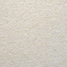 Рідкі шпалери YURSKI Бавовна 1307 Бронзові (Б1307)