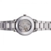 Годинник Orient Bambino Open Heart RA-AG0026E10B