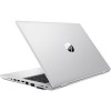 Ноутбук Refurb HP ProBook 650 G5 FHD i5-8265U/8/128SSD Class A-